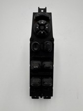 Door window switch for sale  Sacramento