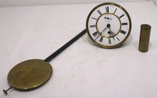 Antique single weight for sale  COLCHESTER