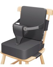 Toddler booster seat for sale  CREWE