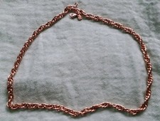 Pierre lang schmuckset gebraucht kaufen  Wöllstadt