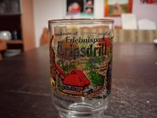 Weinglas erlebnispark tripsdri gebraucht kaufen Weinglas erlebnispark tripsdri gebraucht kaufen  Ringsheim