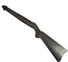 Ruger factory rifle for sale  Central Point