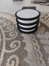 Used philips hue for sale  North Port