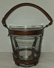 metal glass wine bar for sale metal glass wine bar for sale Jacksonville