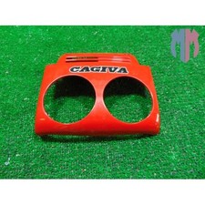 Carena cover faro usato  Napoli