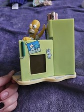 2005 homer simpson for sale  NOTTINGHAM