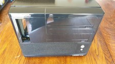 Boîtier thermaltake lanbox d'occasion  Montpellier-
