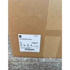 2098 dsd hv030 d'occasion 2098 dsd hv030 d'occasion  Villefontaine