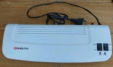laminator gebraucht kaufen laminator gebraucht kaufen Rottenburg a.d.Laaber