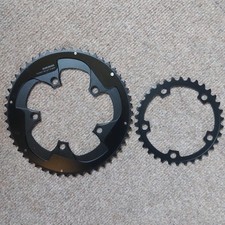 Sram red speed for sale  GLOGUE
