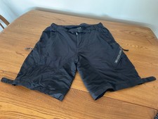 Endura hummvee lite for sale  MAIDSTONE