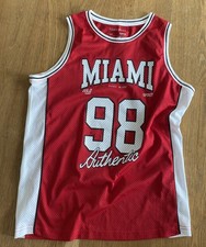 Tank top trikot gebraucht kaufen Tank top trikot gebraucht kaufen  Wiesloch