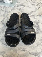 Caroline crocs for sale Caroline crocs for sale  MANCHESTER