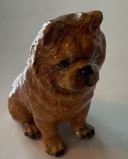 chow chow for sale chow chow for sale Muskego