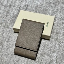 Authentic rolex taupe for sale  Springdale