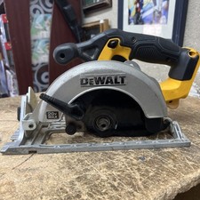 Dewalt 20v max for sale  Phelan