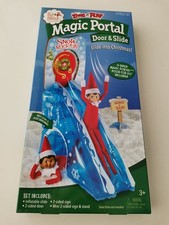 Elf shelf magic for sale  WIGAN