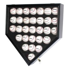Baseball display case for sale  Buffalo