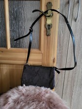 Kleine umhängetasche zara gebraucht kaufen  Deutschland