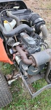 Kabota d782 cylinder for sale  Kings Mountain