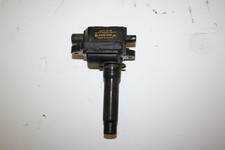 Ignition coil kia d'occasion  Expédié en Belgium