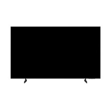 Samsung class crystal for sale  Brockport