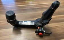 range rover tow bar for sale  KETTERING