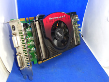 Palit geforce 9800 gebraucht kaufen  Mannheim