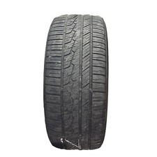 235 sumitomo htr for sale  Irwin