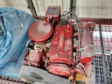 Westerbeke 7.0 bcg for sale  Massapequa Park