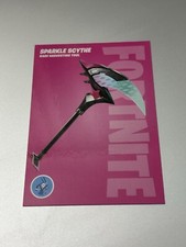 2021 panini fortnite for sale  Streamwood