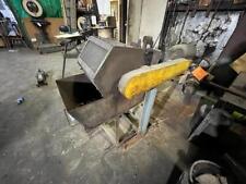 Parts washer tumbler for sale  Toledo