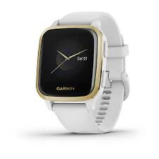 Garmin venu gps for sale  WICKFORD