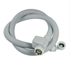 11045139 Original Bosch Mangueira de Entrada para Máquina de Lavar Roupa Aquastop comprar usado  Enviando para Brazil