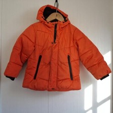 Primark cares orange for sale  BLACKPOOL