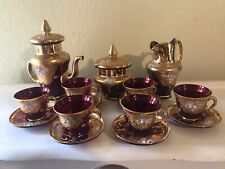 Hypra kitch vintage d'occasion  Espéraza