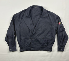 Magnifique veste vintage d'occasion  Lyon VII