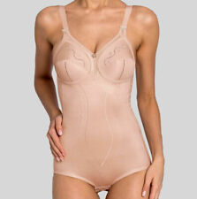 Body triumph modellante usato  Bellaria Igea Marina