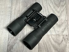 Rocktrail compact binoculars for sale  LONDON