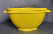 Vintage tupperware servalier for sale  Wichita