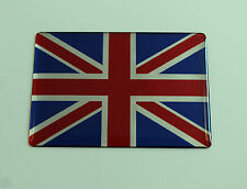 Union jack flag for sale  ROTHERHAM