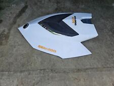 2012 sea doo for sale  Albertville