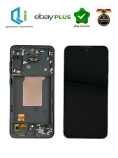 Usado, Display Für Samsung A55 / A556 5G OLED Bildschirm LCD mit  Rahmen + Tools Neu comprar usado  Enviando para Brazil