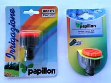 Papillon 82021 innesto usato  Ardea