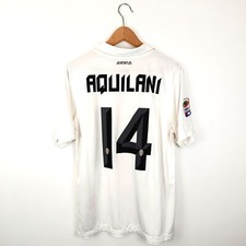 Juventus maglia nike usato  Roma