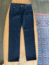Feraud slimfit black for sale  LEEDS