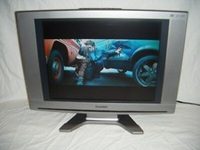 Sylvania 6620ldt flatscreen for sale  South Plainfield