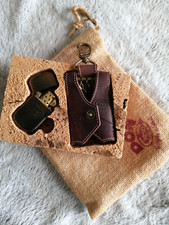 Briquet porte clés d'occasion  France