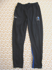 Pantalon rugby survetement d'occasion  Arles