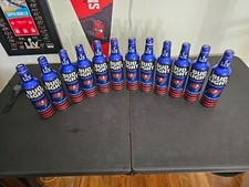 bud light super bowl bottle for sale bud light super bowl bottle for sale North Port
